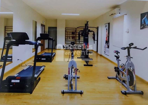 Imagen 14 de 19 de Hotel En Venta En Trelew - Chubut - Ar-ch4-1