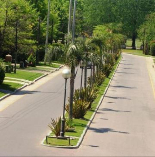 Terreno En Venta - 390mts2 - Moreno