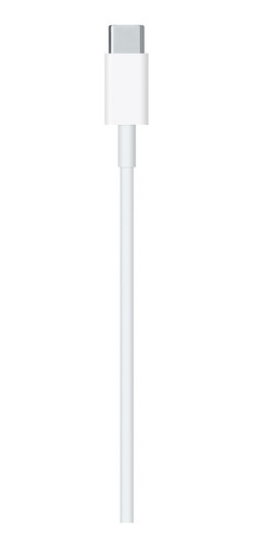 Cable Apple Usb-c To iPhone 11 12 13 14 Pro Max
