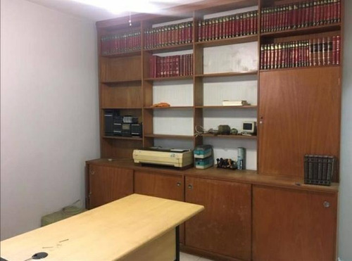 Imagem 5 de 13 de Sala Comercial À Venda Na Lapa Na Rua Dronsfield