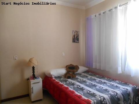 Imagem 20 de 30 de Casa À Venda Em Chácara Flora - Ca087150