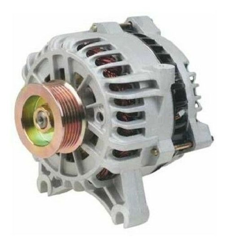 Alternador Explorer 2006-2007-2008 4.6 V8 Ck