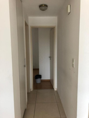 Imagen 6 de 9 de Departamento En Venta En Muñiz
