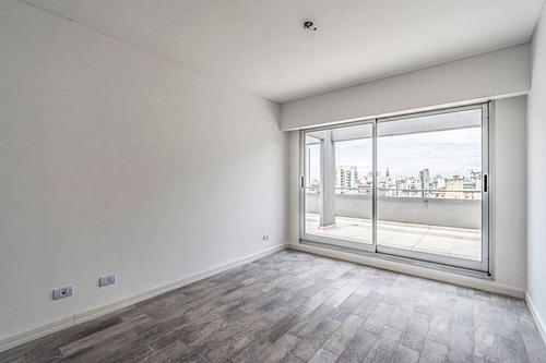 Imagen 8 de 30 de Venta Depto 5 Amb San Telmo Penthouse Amenities