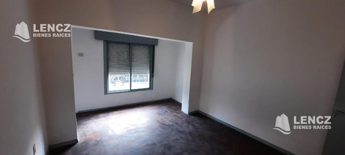Casa - Ezpeleta Este- Apto Credito Hipotecario