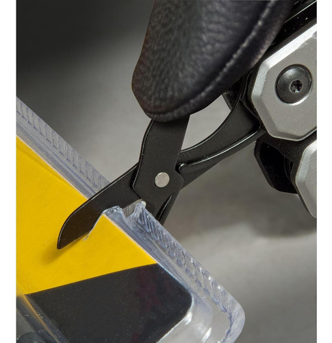 Multiherramienta 16 En 1 Stanley Fatmax Fmht0-72414