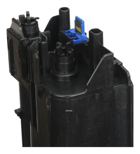 Mx60nt Mx61nt Mx-60nt Mx-61nt Toner Cartridge Replacement