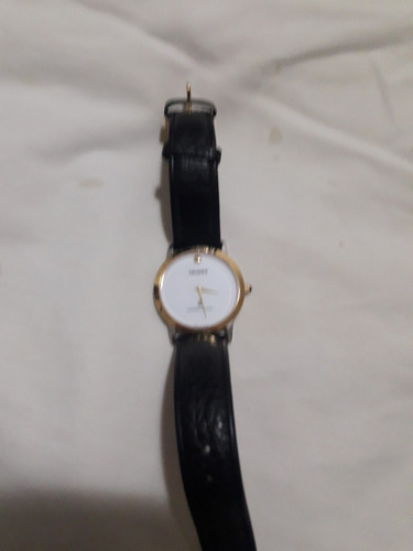 Reloj 0rient Extra Plano