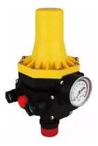 Comprar Control Automático Presion Press Bombas Czerweny Pc 12 