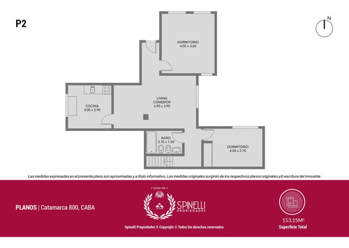 Venta Departamento Duplex 3 Ambientes Dependencia 153m² En San Cristóbal / Balvanera Terraza Propia