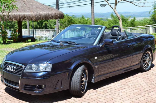 Audi 80