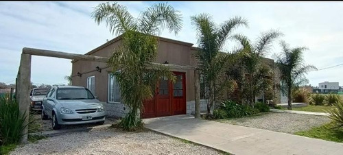 Imagen 3 de 27 de Casa - Escobar