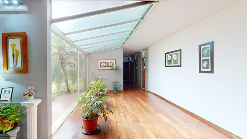 Departamento En Venta De 3 Dormitorios - La Plata