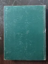 Comprar Ficción. Revista - Libro Bimestral N° 8 - Julio Agosto, 1957