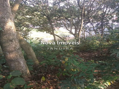 Imagem 23 de 25 de Area Para Investimento Parceira - 1392