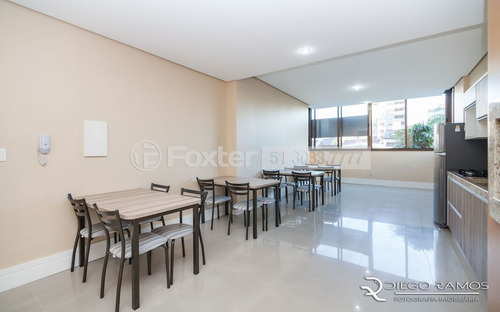 Imagem 5 de 28 de Apartamento, 3 Dormitórios, 109.4 M², Boa Vista - 135035