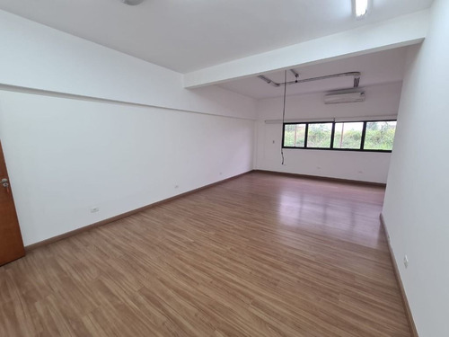Imagem 19 de 30 de Salão Com 8 Salas Comerciais Para Alugar, 870 M² Por R$ 40.000/mês - Assunção - São Bernardo Do Campo/sp - Sl0144