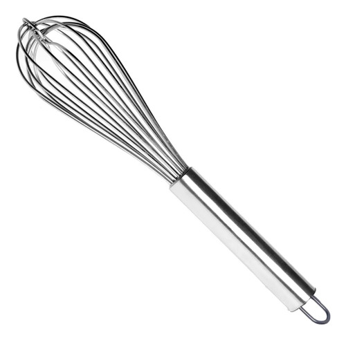 Batedor De Claras Fue Fouet Inox 22cm