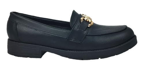 Zapatos Mocasín Para Mujer 300 Flats 