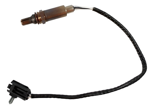 Sensor Oxigeno Dodge Stratus 2.0, 2.4 99-00, Ram 1500 96-01