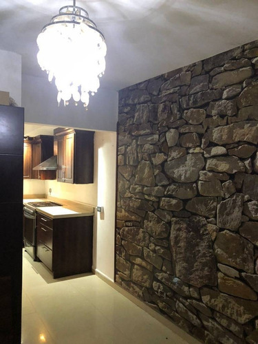 Imagen 10 de 14 de Se Vende Casa En Villa Bonita