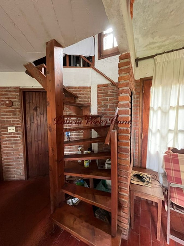 Imagen 15 de 23 de Venta De Casa 3 Dormitorios En Pinares, Punta Del Este