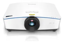 Comprar Benq Lh770 Video - Proyector (5000 Lúmenes Ansi, Dlp, 1080p