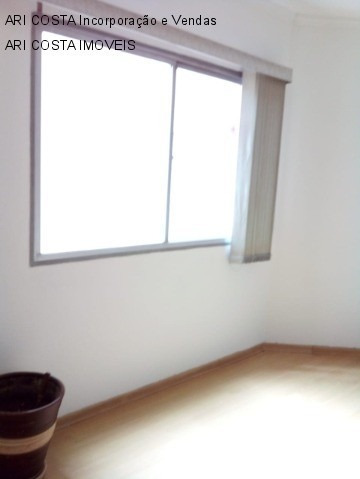 Apartamento - Ap02450 - 69305814