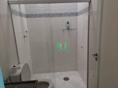 Imagem 10 de 23 de Casa Com 4 Suítes À Venda, 400 M² - Jardim Acapulco - Guarujá/sp - Ca0423