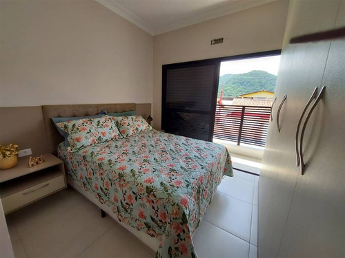 Imagem 8 de 16 de Casa, 2 Dorms Com 716.47 M² - Vera Cruz - Mongagua - Ref.: Adrm2 - Adrm2