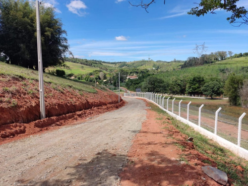 Imagem 17 de 17 de 20a Terreno Para Venda 65mil Entrada De 20mil