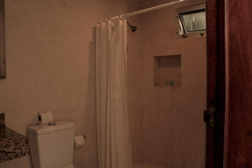 Imagen 14 de 30 de Hotel En Renta En Playa Del Carmen