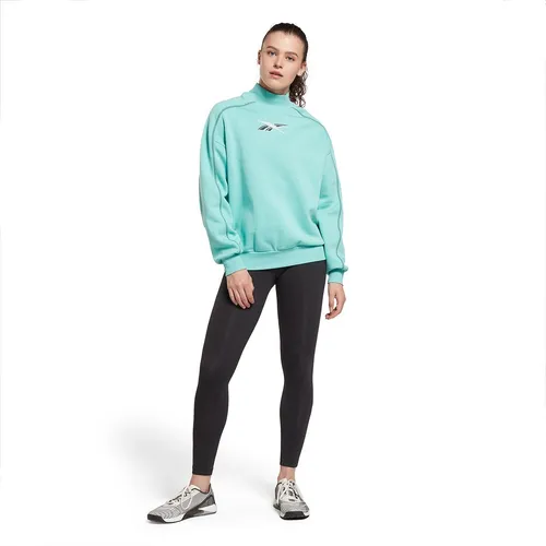 Conjunto Pans Mujer Reebok