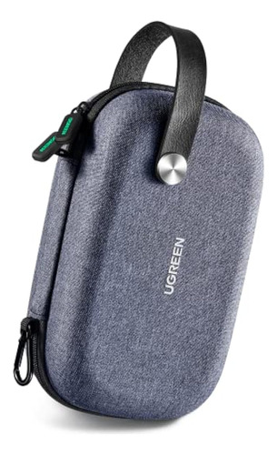 Ugreen Travel Case Tech Gadget - Organizador