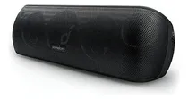 Comprar Bocinas Portátiles para Exterior Soundcore Motion+ Bluetooth 30W Resistentes Audio HD con BassUp TWS 12H Autonomía Doble IPX7 Ecualizador App USB-C Carga Rápida para Jardín Oficina y Casa