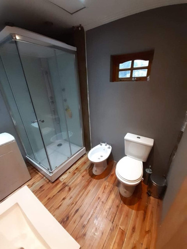Imagen 11 de 18 de Venta O Permuta Quinta 3 Amb Estilo Cabaña - La Reja, Moreno