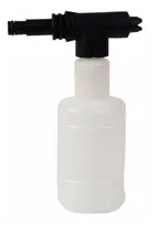 Comprar Foam Lanza Espuma Hidrolavadora Gamma G2518 Y G2519 Master W