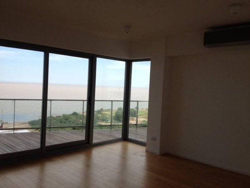 Imagen 5 de 23 de Puerto De Olivos - Excelente Vista - Full Amenities - A Metros De Estación Olivos De Tren