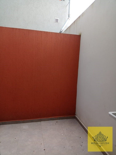 Imagen 12 de 14 de Vendo Departamento En Pb