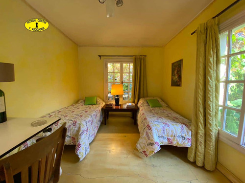 Imagen 18 de 29 de 1554ml-venta 20 Ha, C/ Casa En La Mejor Zona Polera