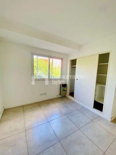 Casa En Venta 3 Dormitorios Y Dependencia, Santa Teresa, Villanueva, Tigre!
