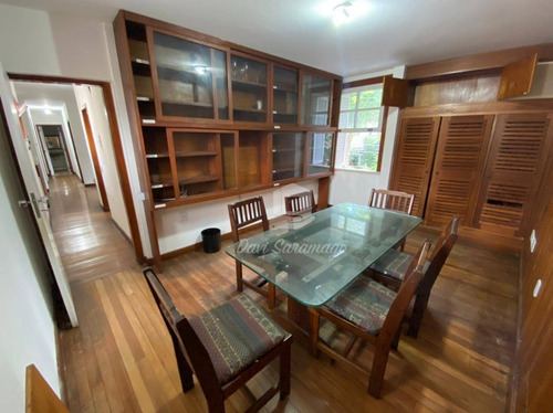 Imagem 19 de 24 de Casa Com 4 Dormitórios À Venda Por R$ 1.350.000,00 - São Francisco - Niterói/rj - Ca0679