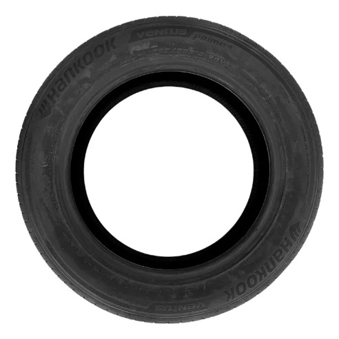 Paquete De 2 Lantas 225/50r17 Hankook Ventus Prime 4 K135 H