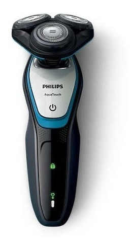 Afeitadora Philips Aqua Touch Copacabana Tienda Oficial