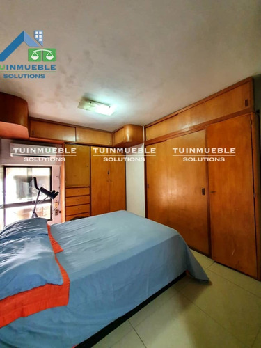 Imagen 8 de 14 de Apartamento En Venta