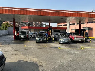 Negocio en venta