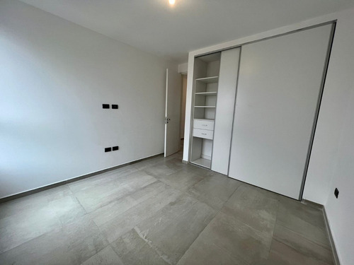 Imagen 21 de 30 de Vendo Duplex - Colinas De Manantiales - 1ra Categoria - 3 Dormitorios - Calefaccion