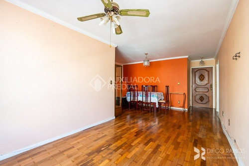 Imagem 6 de 15 de Apartamento - Petropolis - Ref: 366705 - V-366705