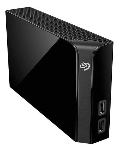 Seagate Backup Plus Servicios De Recuperación De Datos De De