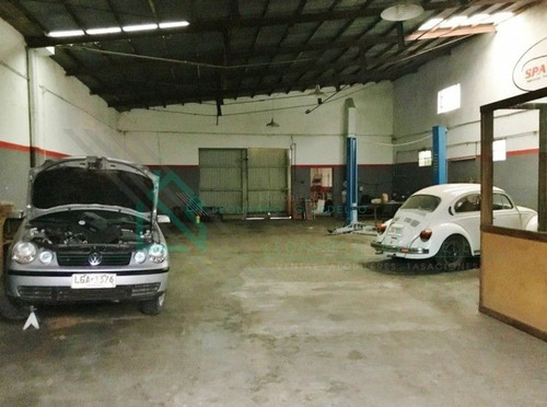 Imagen 11 de 15 de Carmelo - Destacada Propiedad Comercial